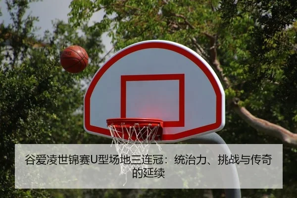 gu-ai-ling-shi-jin-sai-xing-chang-di-san-lian-guan-tong-zhi-li-tiao-zhan-yu-chuan-qi-de-yan-xu-2-743.jpg